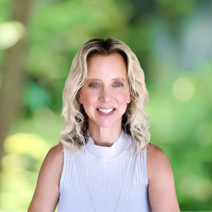 Picture Of Deanne Adamson
