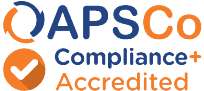 About Us 1 Apsco