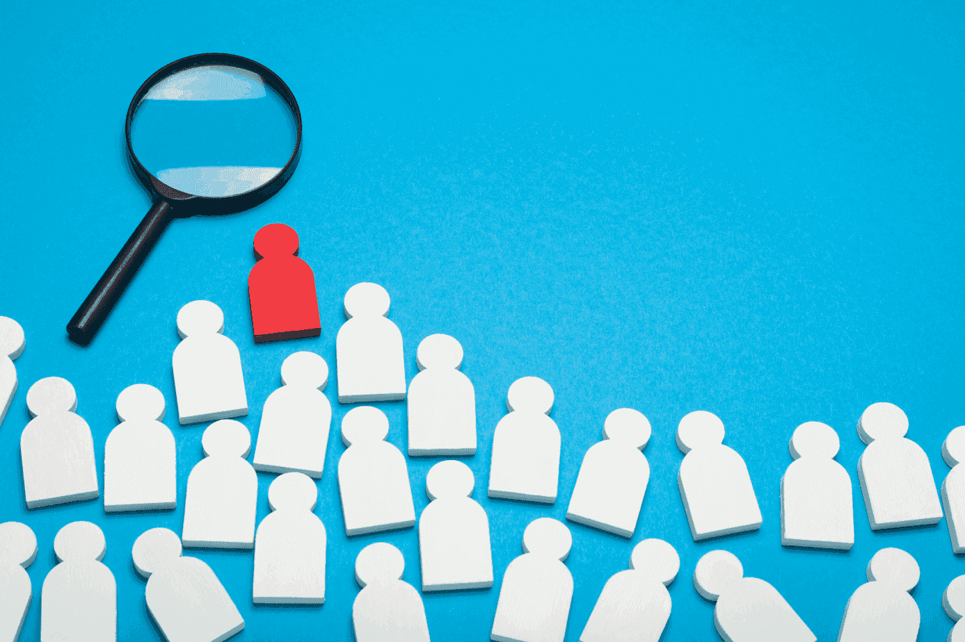 Safer Recruitment