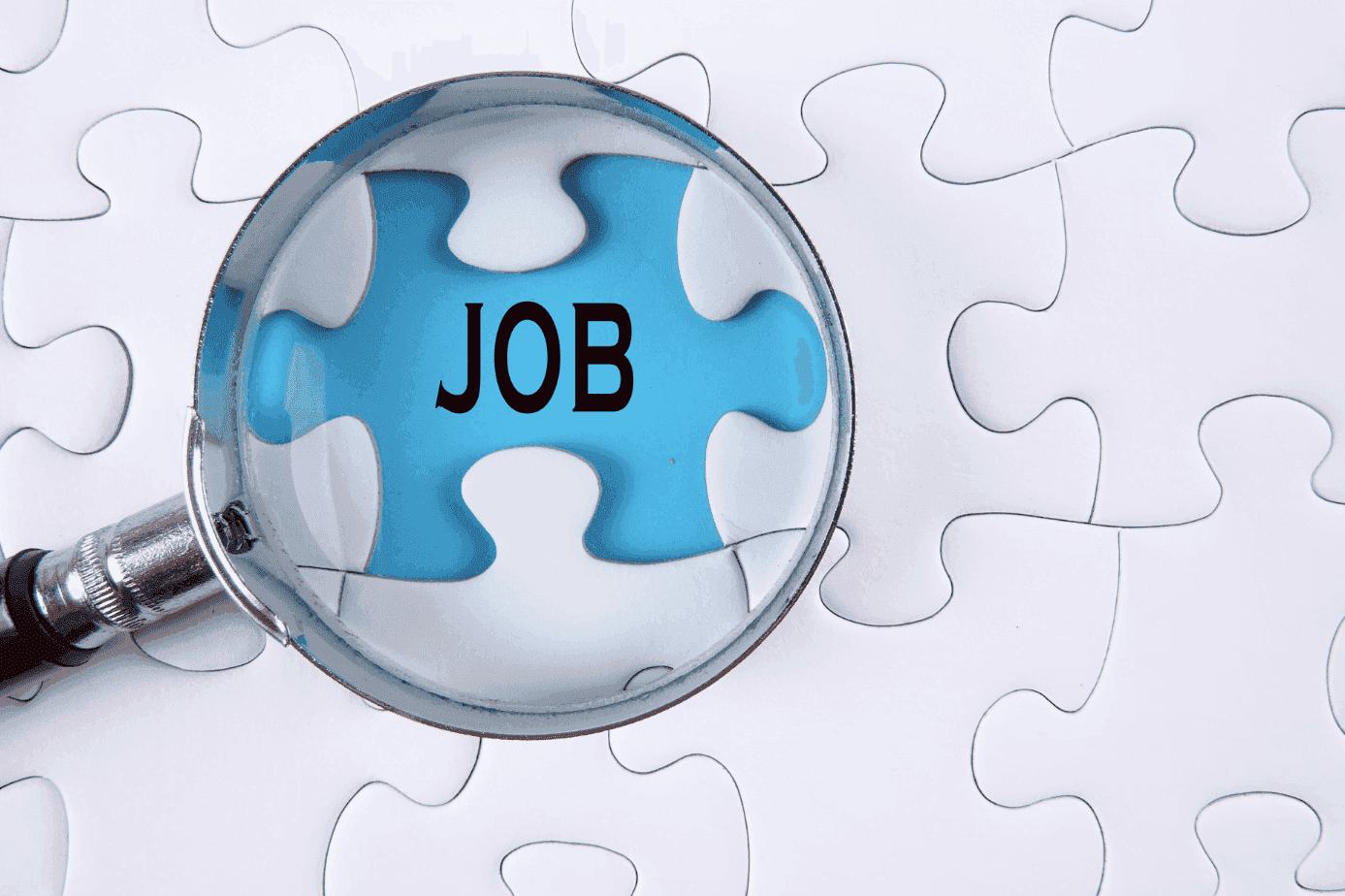 Teaching Jobs: Creating a Job Alert