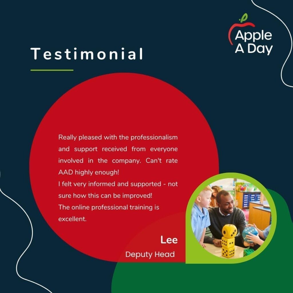 Testimonial Aad 3