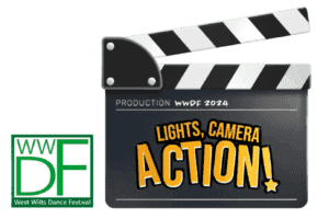Wwdf Logo