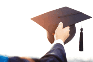 Pgce