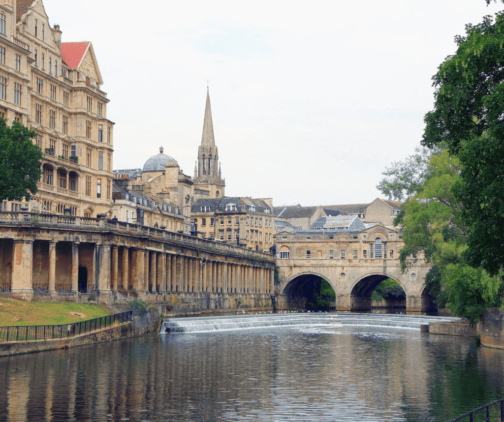 Our Locations 8 Apple A Day Supply – Our Locations In Bath And The Surrounding Villages, Supporting Local Schools And Teaching Staff