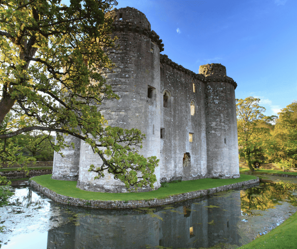 Our Locations 10 Apple A Day Supply – Our Locations Around Frome And Surrounding Villages, Supporting Local Schools And Teaching Staff