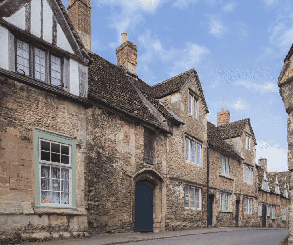 Our Locations 3 Apple A Day Supply – Our Locations Across North Wiltshire, Supporting Schools In Chippenham And Surrounding Areas