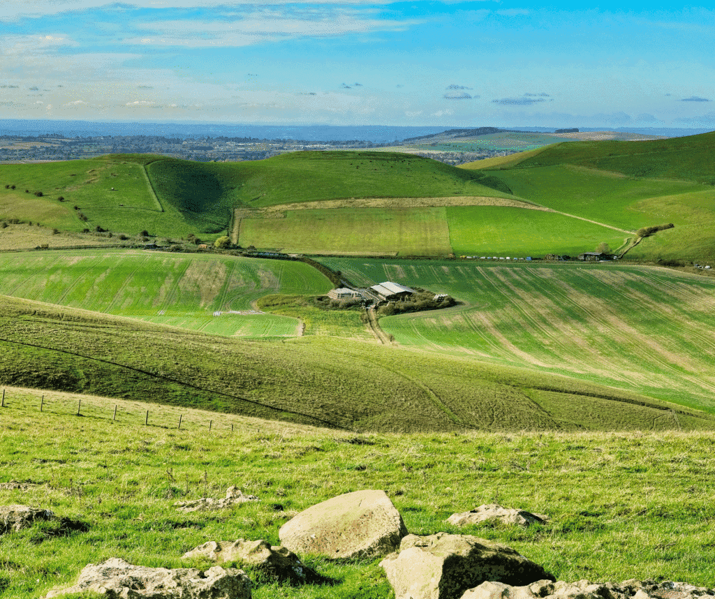 Our Locations 5 Apple A Day Supply – Our Locations Across East Wiltshire, Supporting Schools In Marlborough And The Pewsey Vale Area