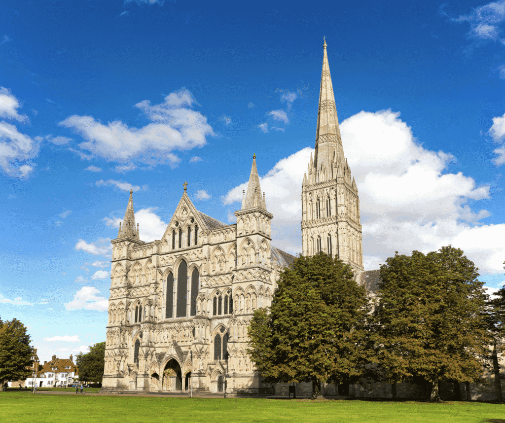 Our Locations 6 Apple A Day Supply – Our Locations Across South Wiltshire, Supporting Schools In Salisbury And Surrounding Areas