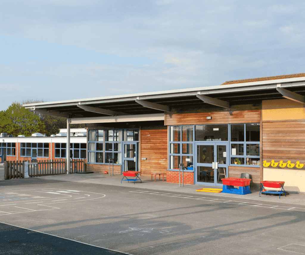 Our Locations 1 Apple A Day Supply – Our Locations, Supporting Schools Across Wiltshire And Bath